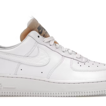 Nike Air Force 1 Low '07 LX Bling (Women's)