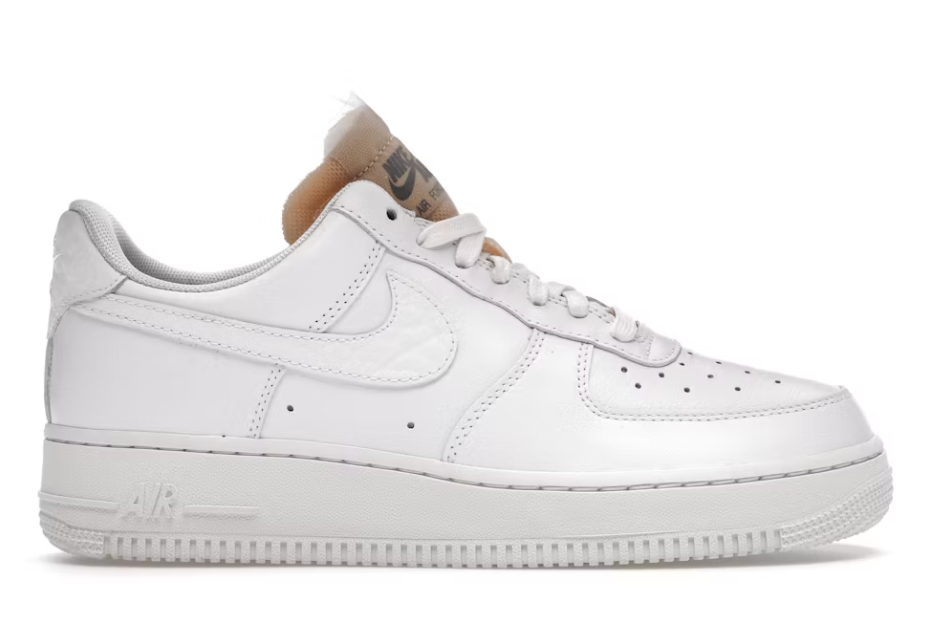 Nike Air Force 1 Low '07 LX Bling (Women's)