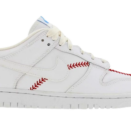 Nike Dunk Low Baseball