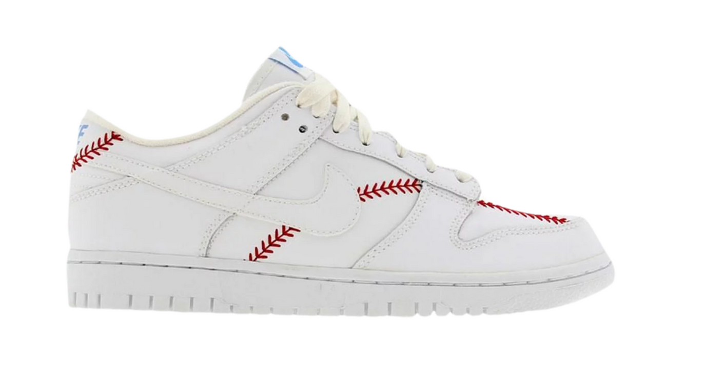 Nike Dunk Low Baseball