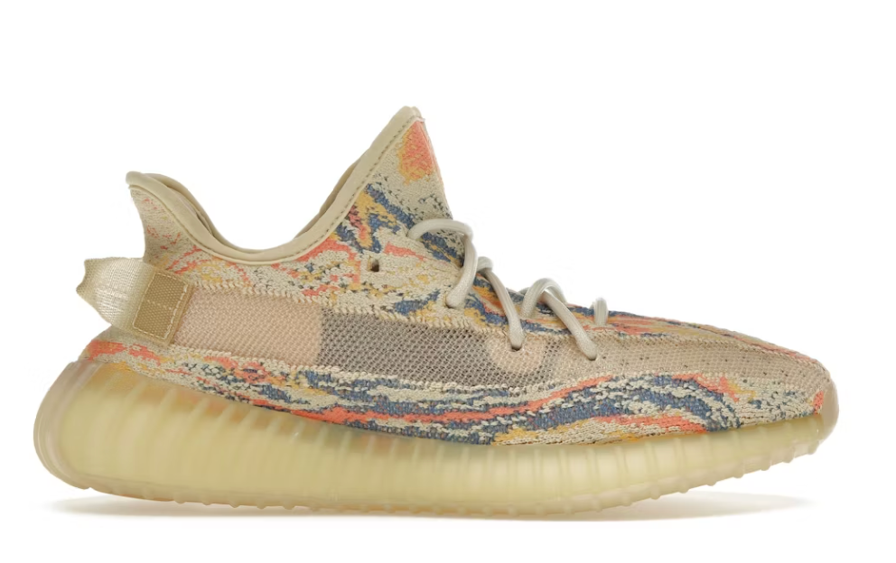 adidas Yeezy Boost 350 V2 MX Oat