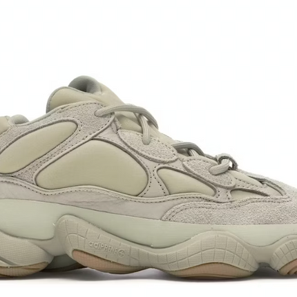 adidas Yeezy 500 Stone