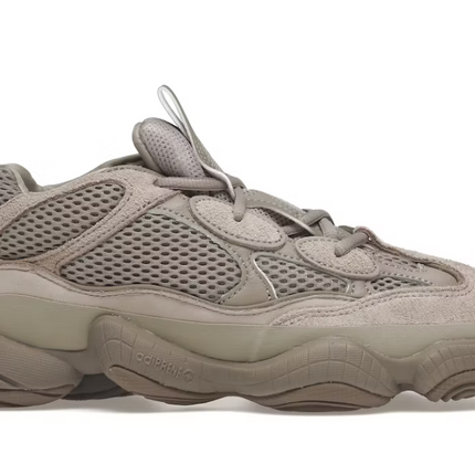 adidas Yeezy 500 Ash Grey