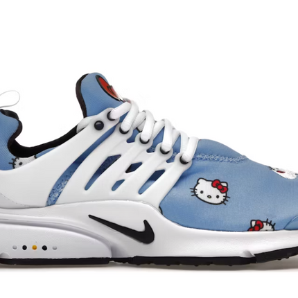 Nike Air Presto Hello Kitty (2022)