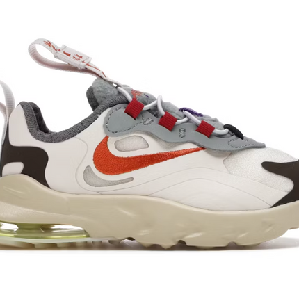 Nike Air Max 270 React Travis Scott Cactus Trails (TD)