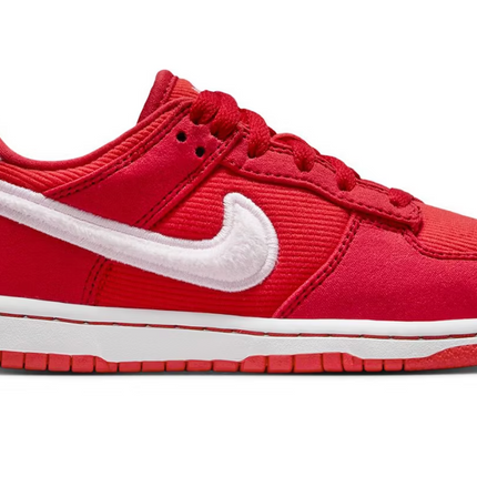 Nike Dunk Low Valentine's Day (2024) (TD & PS)