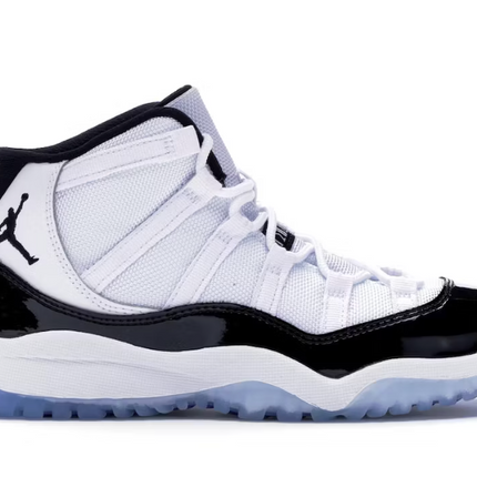 Jordan 11 Retro Concord (2018) (PS)