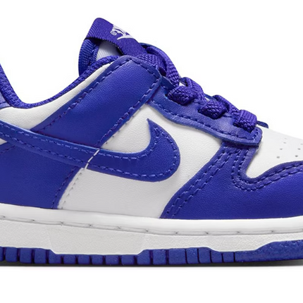 Nike Dunk Low Concord (TD)