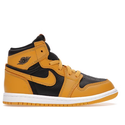 Jordan 1 Retro High OG Pollen (TD)