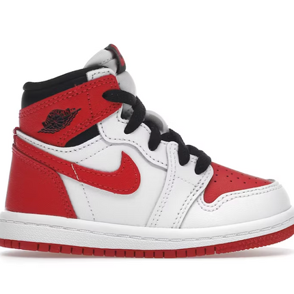 Jordan 1 Retro High OG Heritage (TD)