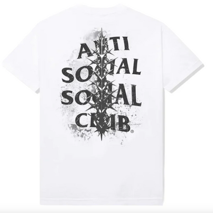 Collection image for: ANTI SOCIAL SOCIAL CLUB