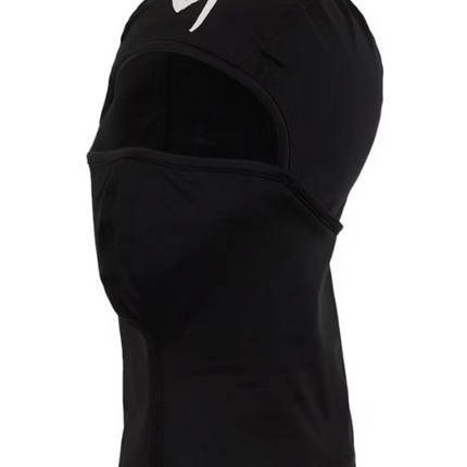 Supreme Futura Lightweight Balaclava Black