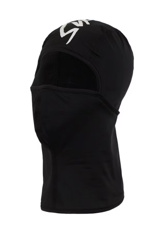 Supreme Futura Lightweight Balaclava Black