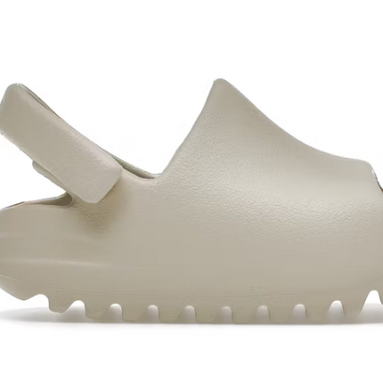 adidas Yeezy Slide Bone (2022) (Infants)