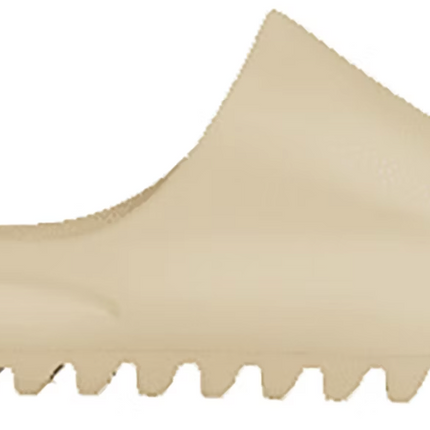 adidas Yeezy Slide Desert Sand (Kids)