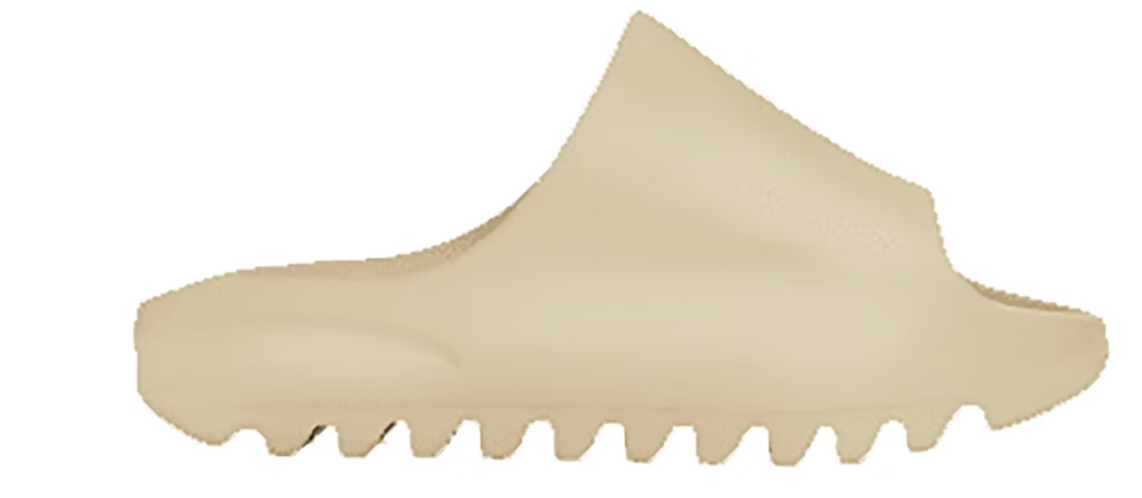 adidas Yeezy Slide Desert Sand (Kids)