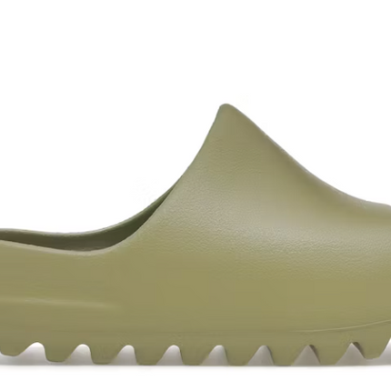 adidas Yeezy Slide Resin (2022) (Kids)