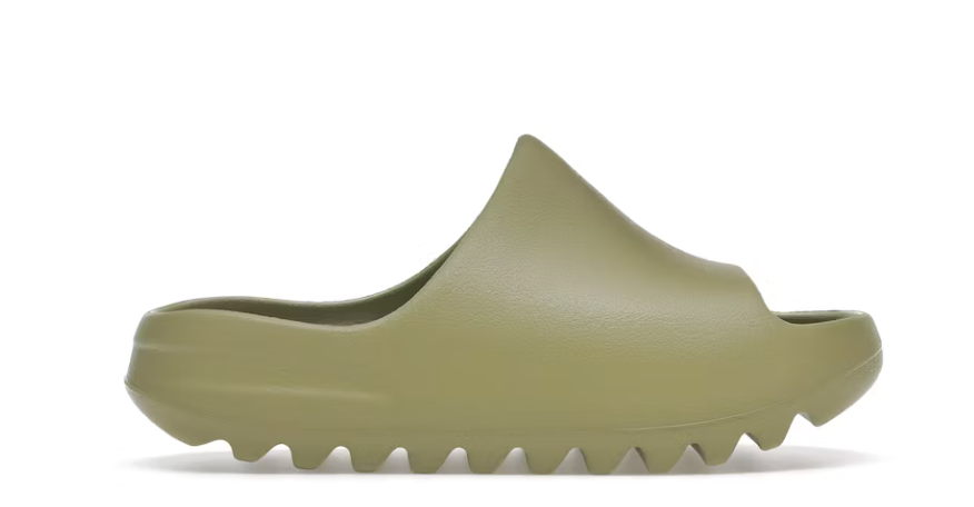 adidas Yeezy Slide Resin (2022) (Kids)