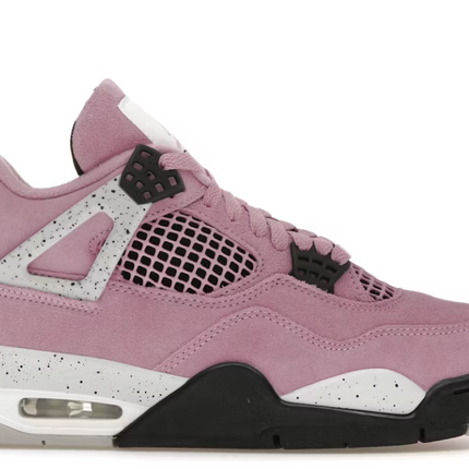 Jordan 4 Retro Orchid (Women's)