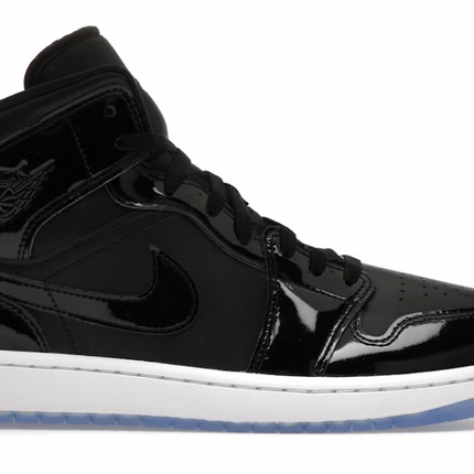 Jordan 1 Mid SE Space Jam