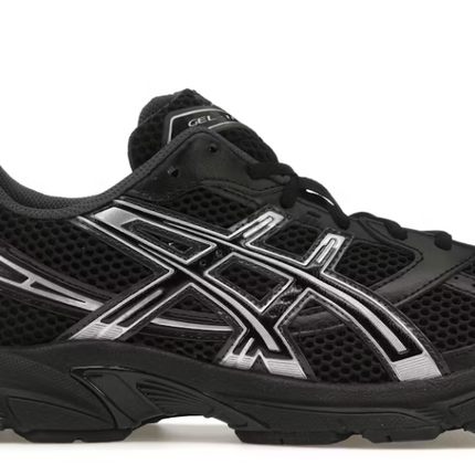 Collection image for: ASICS