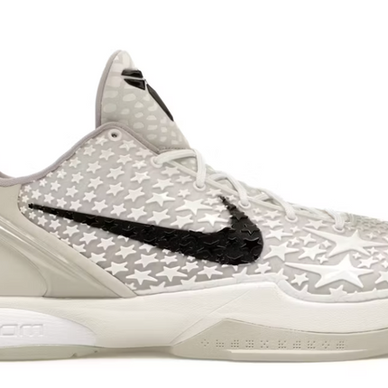 Nike Kobe 6 Protro Sail All-Star