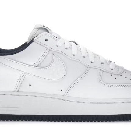 Nike Air Force 1 Low Lil Yachty Concrete Boys It's Us