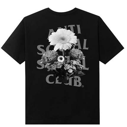 Collection image for: ANTI SOCIAL SOCIAL CLUB