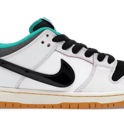 Nike SB Dunk Low CSEF