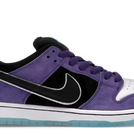 Nike SB Dunk Low Hayley Wilson