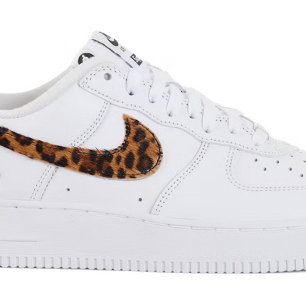 Nike Air Force 1 Low Supreme GOODENOUGH