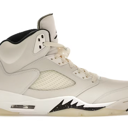 Jordan 5 Retro SE Sail