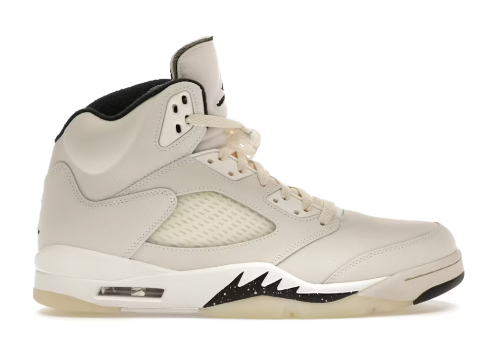 Jordan 5 Retro SE Sail
