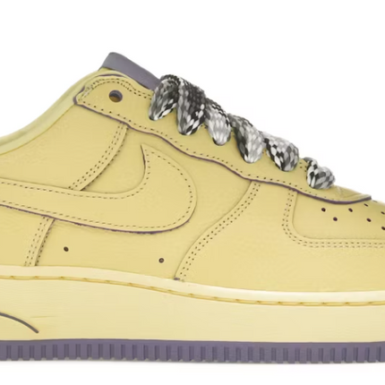Nike Air Force 1 Low Protro Kobe Bryant Mamba Mentality
