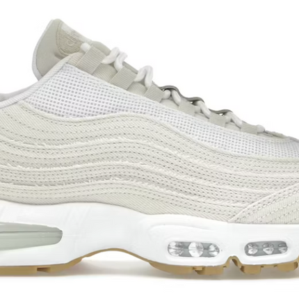 Nike Air Max 95 OG Levis Light Orewood Brown