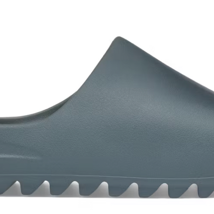 adidas Yeezy Slide Slate Marine