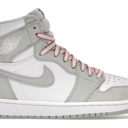 Jordan 1 Retro High OG Seafoam (Women's)
